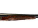 CSMC - Superbird, SxS Competition Shotgun, 12ga. 30
