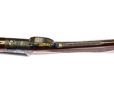 CSMC - RBL, SxS, 28ga. 28