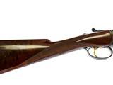 CSMC - RBL, SxS, 28ga. 28