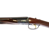CSMC - RBL, SxS, 28ga. 28