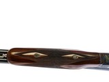 CSMC - RBL, SxS, 28ga. 28