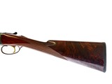 CSMC - RBL, SxS, 28ga. 28
