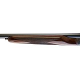 CSMC - RBL, SxS, 28ga. 28