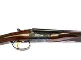 CSMC - RBL, SxS, 28ga. 28