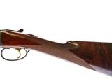CSMC - RBL, SxS, 28ga. 28