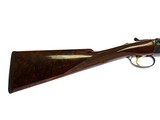 CSMC - RBL, SxS, 28ga. 28