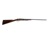 CSMC - RBL, SxS, 28ga. 28
