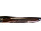 CSMC - RBL, SxS, 28ga. 28