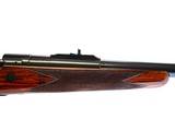 Holland & Holland - Bolt Magazine Rifle,.375 H&H. 24