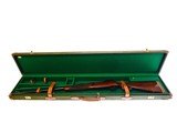 Holland & Holland - Bolt Magazine Rifle,.375 H&H. 24