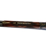 Parker Reproduction - DHE Grade, SxS, 28ga. 26