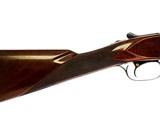 Winchester - Model 21, SxS, Skeet Grade, 16ga. 28