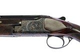 Browning/FN - Custom Order, O/U, .410ga. 26 1/2