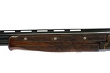 Browning/FN - Custom Order, O/U, .410ga. 26 1/2