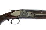 Browning/FN - Custom Order, O/U, .410ga. 26 1/2