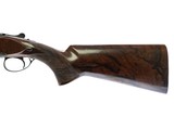 Browning/FN - Custom Order, O/U, .410ga. 26 1/2