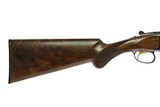 Browning - Citori, O/U, Grade II, Combo Set, 28ga/.410ga. 30