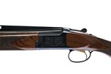 Browning - Citori, O/U, Grade II, Combo Set, 28ga/.410ga. 30