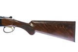 Browning - Citori, O/U, Grade II, Combo Set, 28ga/.410ga. 30