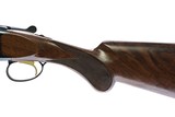 Browning - Citori, O/U, Grade II, Combo Set, 28ga/.410ga. 30