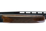 Browning - Citori, O/U, Grade II, Combo Set, 28ga/.410ga. 30