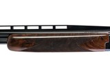 Browning - Citori, O/U, Grade II, Combo Set, 28ga/.410ga. 30