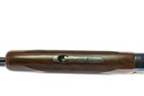 Browning - Citori, O/U, Grade II, Combo Set, 28ga/.410ga. 30