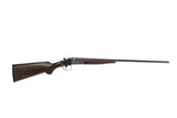 Merkel - 280E, SxS, 28ga. 28 3/4