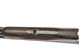 Merkel - 280E, SxS, 28ga. 28 3/4