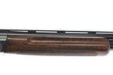 Blaser - F3, O/U, 12ga. 30