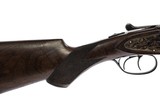 L.C. Smith - Ideal Grade, SxS, 12ga. 30