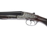 L.C. Smith - Ideal Grade, SxS, 12ga. 30