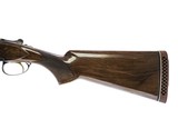 Browning - Grade I, O/U, Superposed, .410ga. 26 1/2