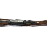 Browning - Grade I, O/U, Superposed, .410ga. 26 1/2