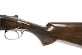 Browning - Grade I, O/U, Superposed, .410ga. 26 1/2