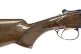 Browning - Grade I, O/U, Superposed, .410ga. 26 1/2