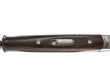 Beretta - Silver Pigeon II, O/U, Two Barrel Combo, 20ga/28ga. 28