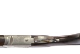 Beretta - Silver Pigeon II, O/U, Two Barrel Combo, 20ga/28ga. 28