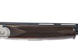 Beretta - Silver Pigeon II, O/U, Two Barrel Combo, 20ga/28ga. 28