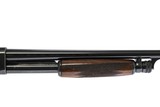 Ithaca - Model 37 Deluxe, 20ga. 28