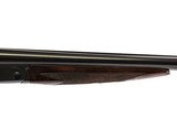 Winchester - Model 21, SxS, 20ga. 26