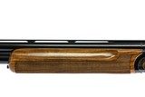 B. Rizzini - BR320 Sporting, O/U, 12ga. 31 3/4