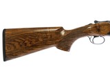 B. Rizzini - BR320 Sporting, O/U, 12ga. 31 3/4