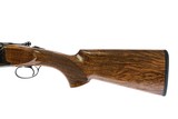 B. Rizzini - BR320 Sporting, O/U, 12ga. 31 3/4