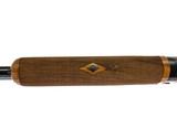B. Rizzini - BR320 Sporting, O/U, 12ga. 31 3/4
