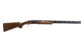 B. Rizzini - BR320 Sporting, O/U, 12ga. 31 3/4