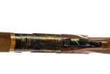 B. Rizzini - BR320 Sporting, O/U, 12ga. 31 3/4
