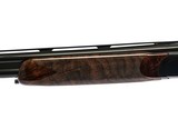 CSMC - Model 21, O/U, Custom Grade, 20ga. 28