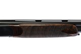 CSMC - Model 21, O/U, Custom Grade, 20ga. 28