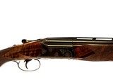 Perazzi - MX3CL, O/U, 12ga. 27 3/8” Barrels with Briley Screw-in Choke Tubes. MAKE OFFER. - 1 of 8